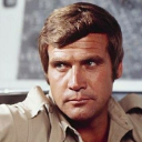 mchllcx-bionicmanleemajors avatar