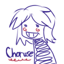 mchoruse avatar