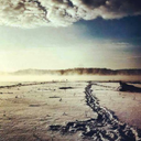 mciphotography avatar