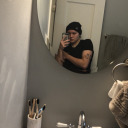 mcita-klla-ivi avatar