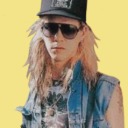 mckagan avatar
