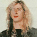 mckaganrights-blog avatar