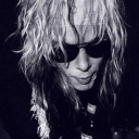 mckagansmistress avatar