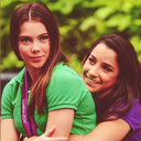 mckalyfiction avatar