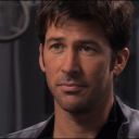 mckay-sheppard avatar