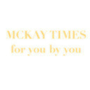 mckaytimes avatar