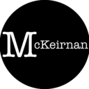 mckeirnanmatters-blog avatar