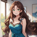 mckenna-lily avatar