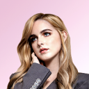 mckenna-source avatar