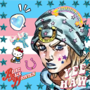 mckenna-tucky avatar