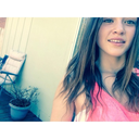 mckennaahardinn avatar