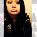 mckenzeehurst00 avatar