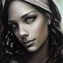 mckenzie-ryan-369 avatar