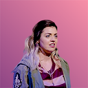 mckenziemorales avatar