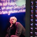 mckenziesimpson avatar