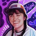 mckenzieyoungart avatar