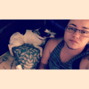 mckinley-christian avatar