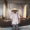 mckinleyfraser avatar