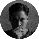 mckinleykispiox avatar