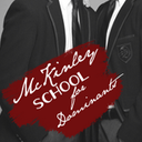 mckinleyprep-rp avatar