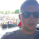 mckinleyrichards avatar