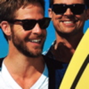 mckirk-jorian avatar