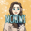 mckiwi avatar