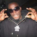 mcknight84-blog avatar