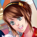 mcl-ceri-mccarthy-blog avatar