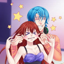 mcl-kittyskie avatar