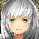 mcl-renier-blog avatar