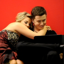 mclainaforever avatar