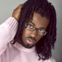 mclamb4life91 avatar