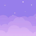 mclancholyhill avatar