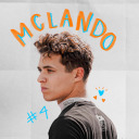 mclando4 avatar