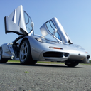 mclaren-f1-is-my-life avatar