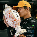 mclarenracingltd avatar