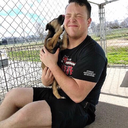 mclargentasty avatar