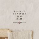 mclaricepoetry-art avatar