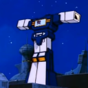 mclassnostromo avatar