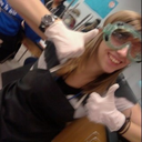 mcleedefaitp-blog avatar