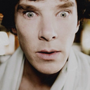 mclennon-johnlock avatar