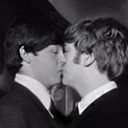 mclennon-mystery-couple avatar