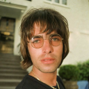 mclennonbabies avatar