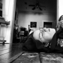 mclennonforpresident avatar