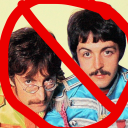 mclennonhater avatar