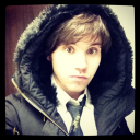 mclennonhypehouse avatar