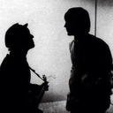 mclennoninthesky-blog avatar