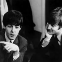 mclennonisreal avatar