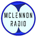 mclennonradio avatar